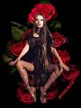 163 fatima.mecca and theonyxmuse